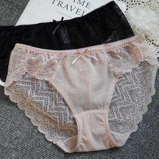 �L�ڿ����Q����Ůʿ�Ը��ٽz��ѝ͸�������ޙn��a͸ҕһ�����l