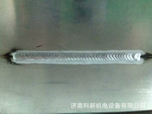 ���ú��οϵ»��X�Ͻ��T���C �X�Ͻ���Ӻ��C �X�ϵ»��T�c���C