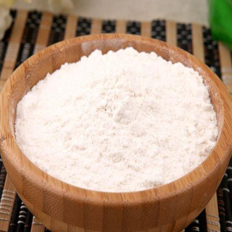 大量供应传明酸99%含量 质量保证 批发化妆品级