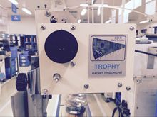 Ԅ@C̖MTA5L0.3-0.7̖MTA5L