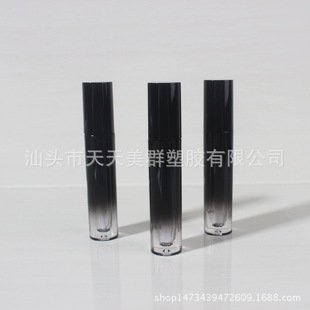 �|�������F؛�u׃���zˢ���ʹܿɷ��b������Һ��������ƿ�ʊy����