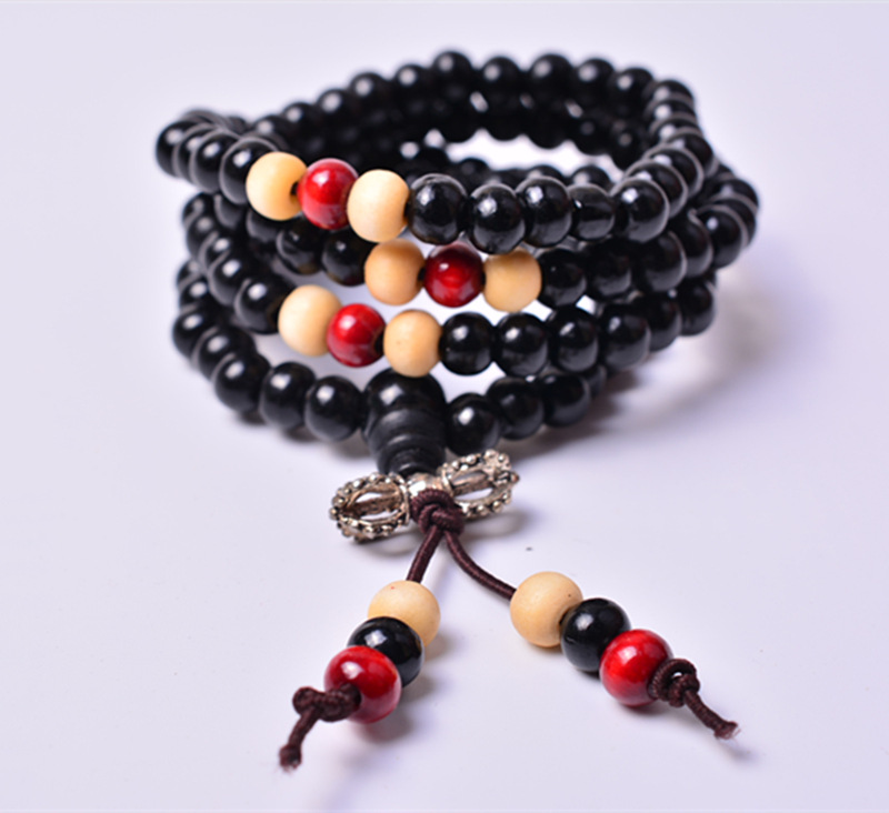 DSC_0037 - 副本_副本