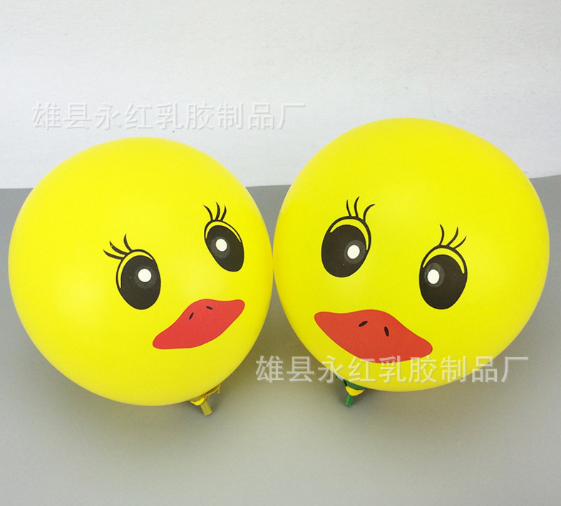 4f513d2b9e9c9a6362e632bf02e964