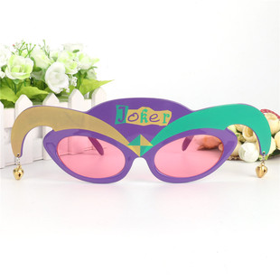 Mardi Gras�s������С�����R ţ����Ɍ�������R С�����