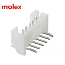 molexĪB   0894010610  Molex܇B