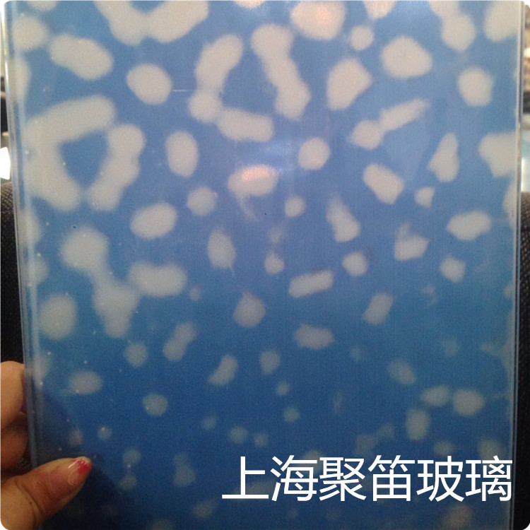 192835995190098125_副本