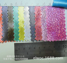 2���׌��A�c �C�����Ϸ�� �c�c�A���D���ɫ���� ����ᘿ�7147