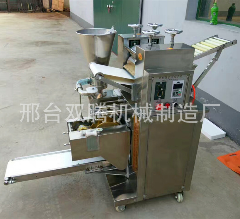 mmexport1501542132663