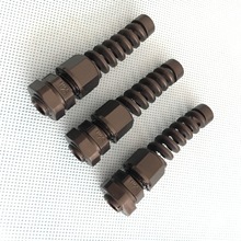 �|ݸ�S�ҬF؛�؃r m12S��Ť��ˮ���^ ���ۏ����|�̶��^ �o�����^