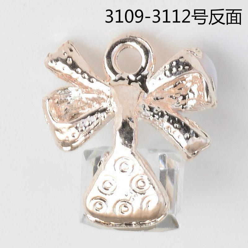 未命名_meitu_1_meitu_39