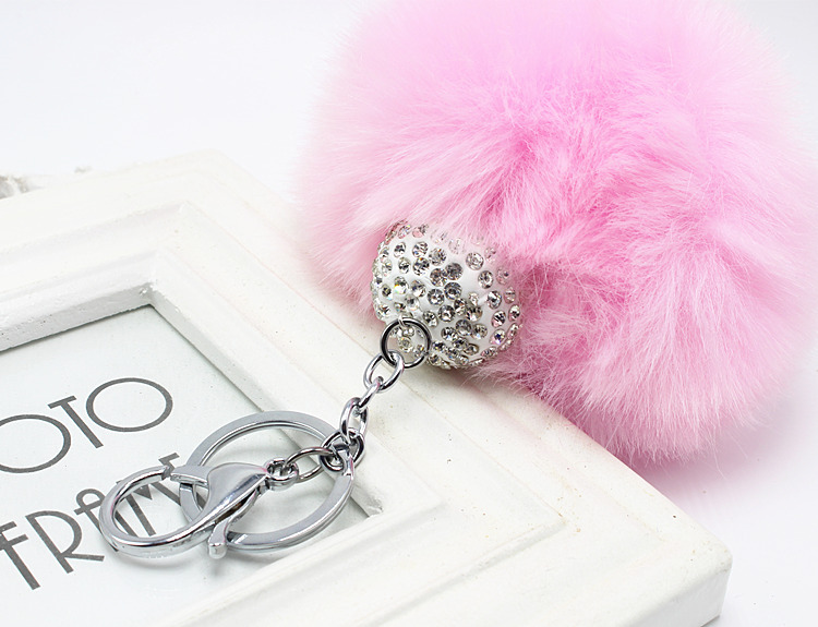 i2 XifKkz9SEOZkhuDrmzU7JTV6MujbDcz3z