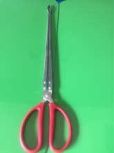 �S��ֱ�N���P��S�X�AʳƷ�A���r�A�����A�h���A�����A�~�w�A���~