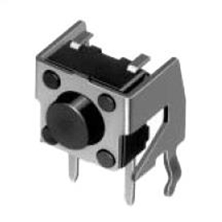 6mm方型(按入式) SKHH系列SKHHLVA010