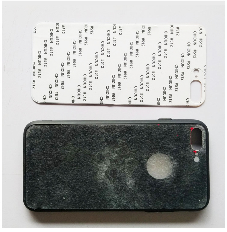 手机双面胶详情_09