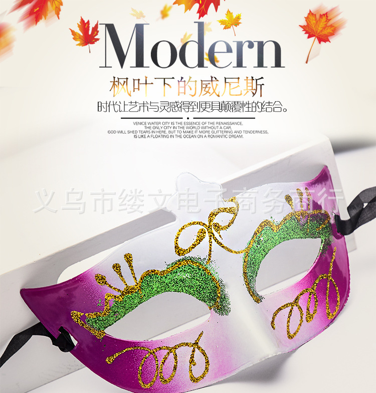 TB2sfLeaqKIJuJjSZFxXXavHVXa_!!