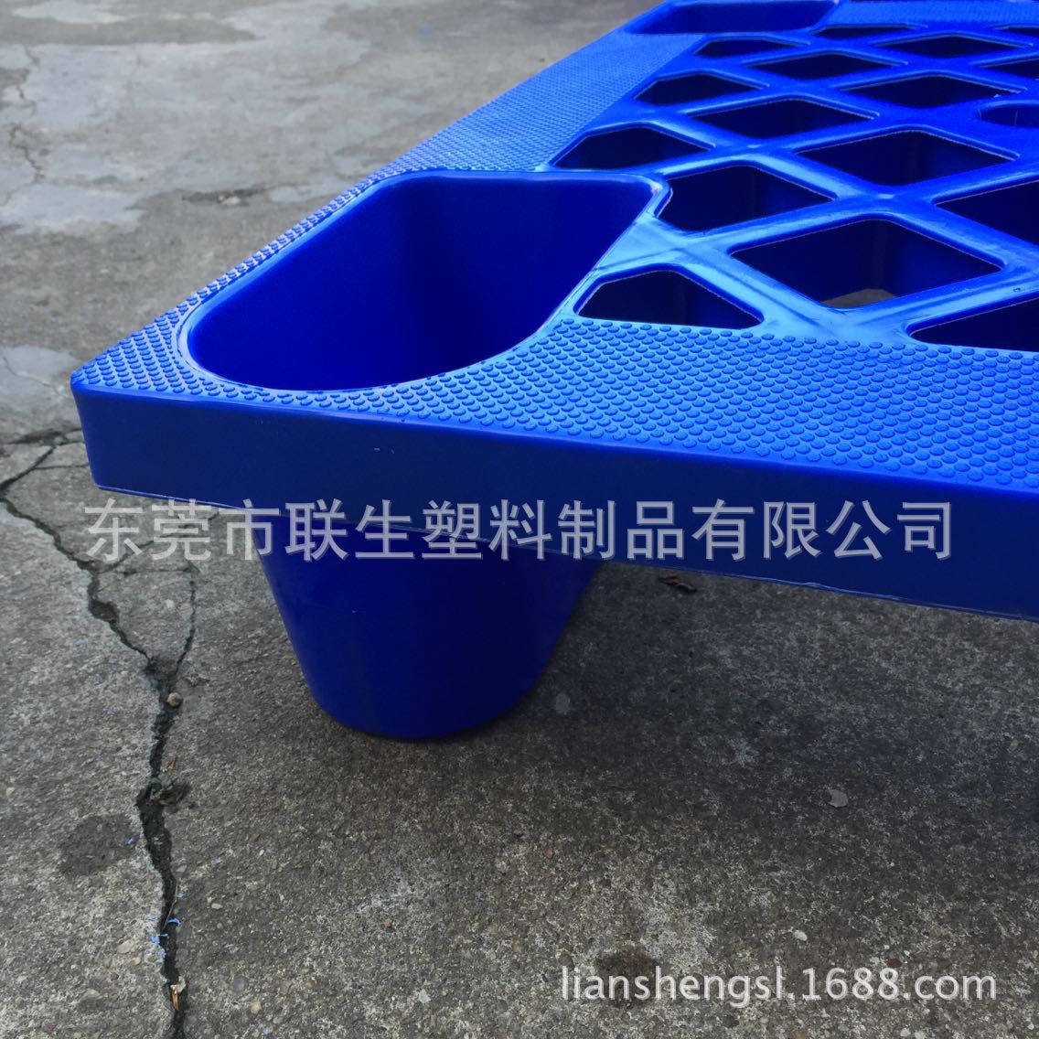 改性料WTC版1# (2)