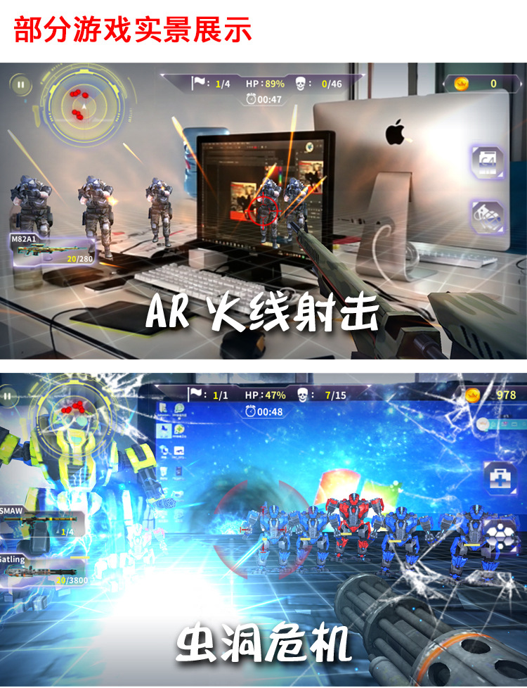 TB214Vga3n.PuJjSZFkXXc_lpXa_!!