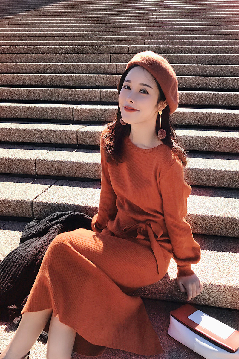 4773084673_1458597433