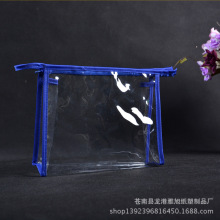 Sֱs͸EVA朴EVAyƷϴƷ