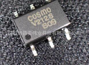 ȫ��ԭ�bKAQV212S KAQV210S/214S/216S �NƬ����SOP-6 ��������