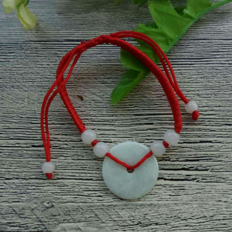 微信图片_20170829194234