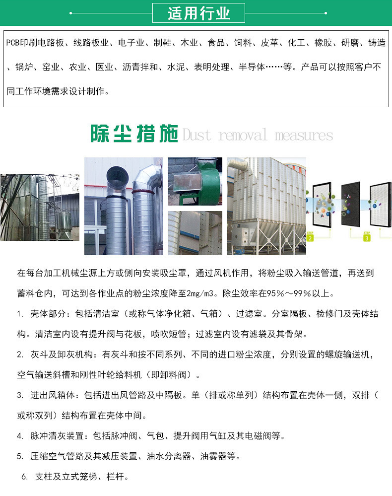 4886876549_929172204