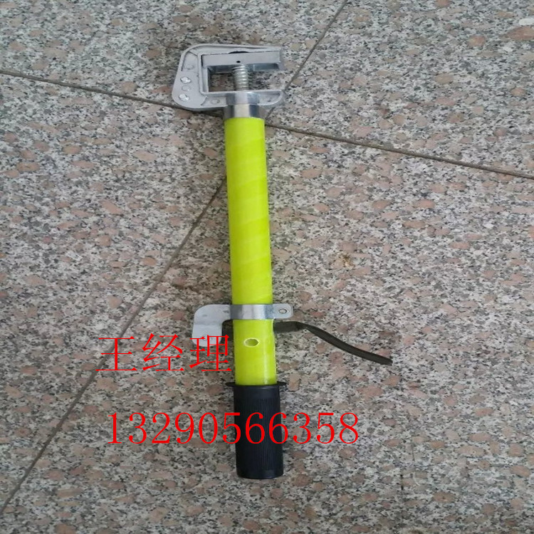 psb (3)_����321