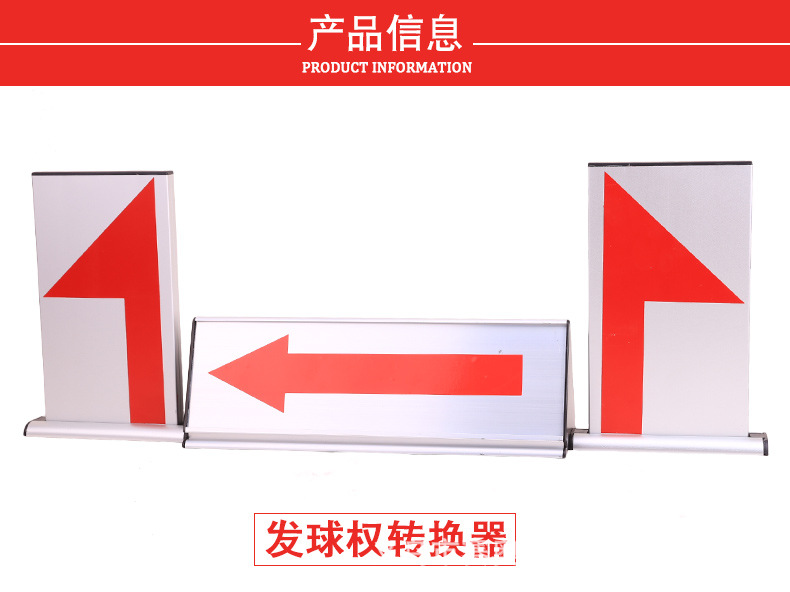 xiangqing790_03
