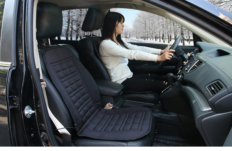 R-2063車載加熱坐墊_13