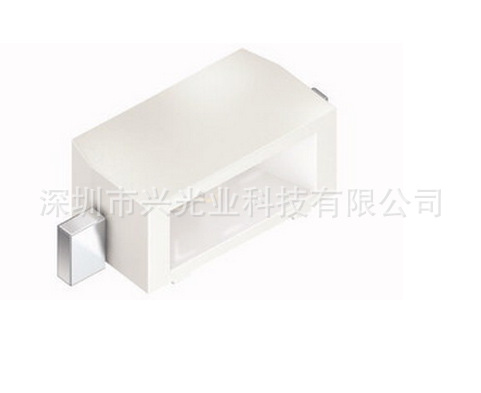 OSRAM贴片红外线发射管 SFH4254-Z  850nm   全新原装