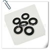 supply rubber seal up O-ring rubber shim rubber Washer Sealing element