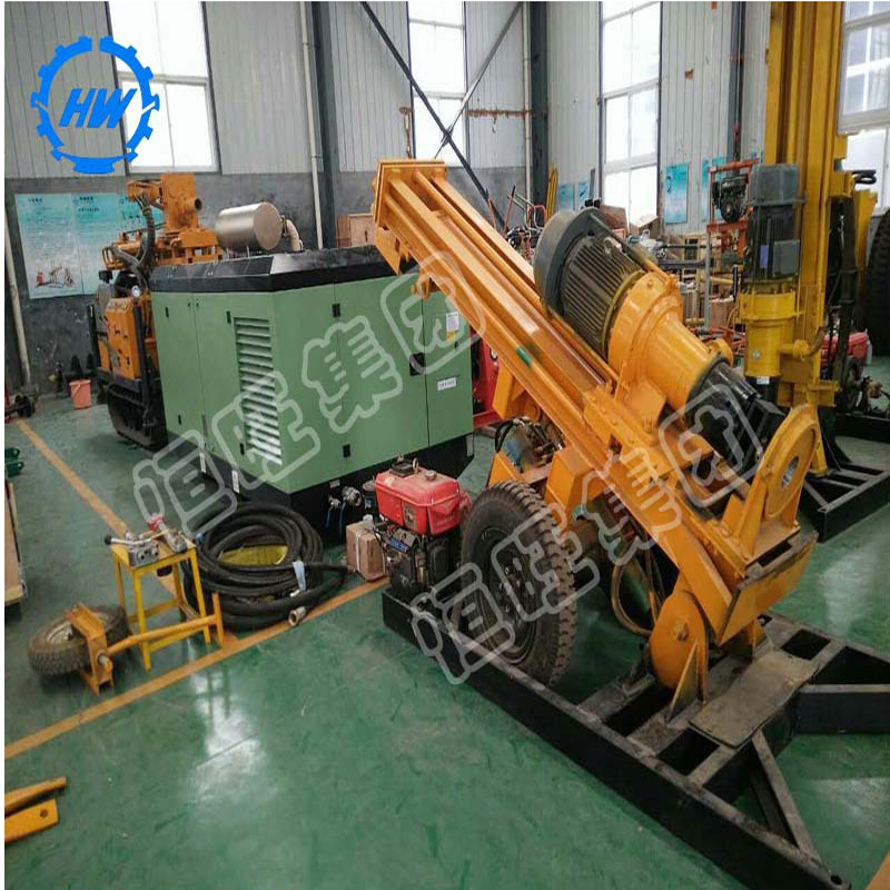 3406618146_1814151396 拷贝