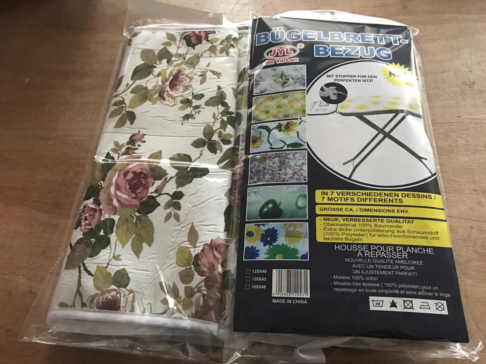 [Manufacturer's advantage in price] Tie clothing board/hot clothing…
