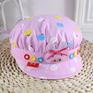 女童 帽子图片_女童 帽子图片大全 - 阿里巴巴海