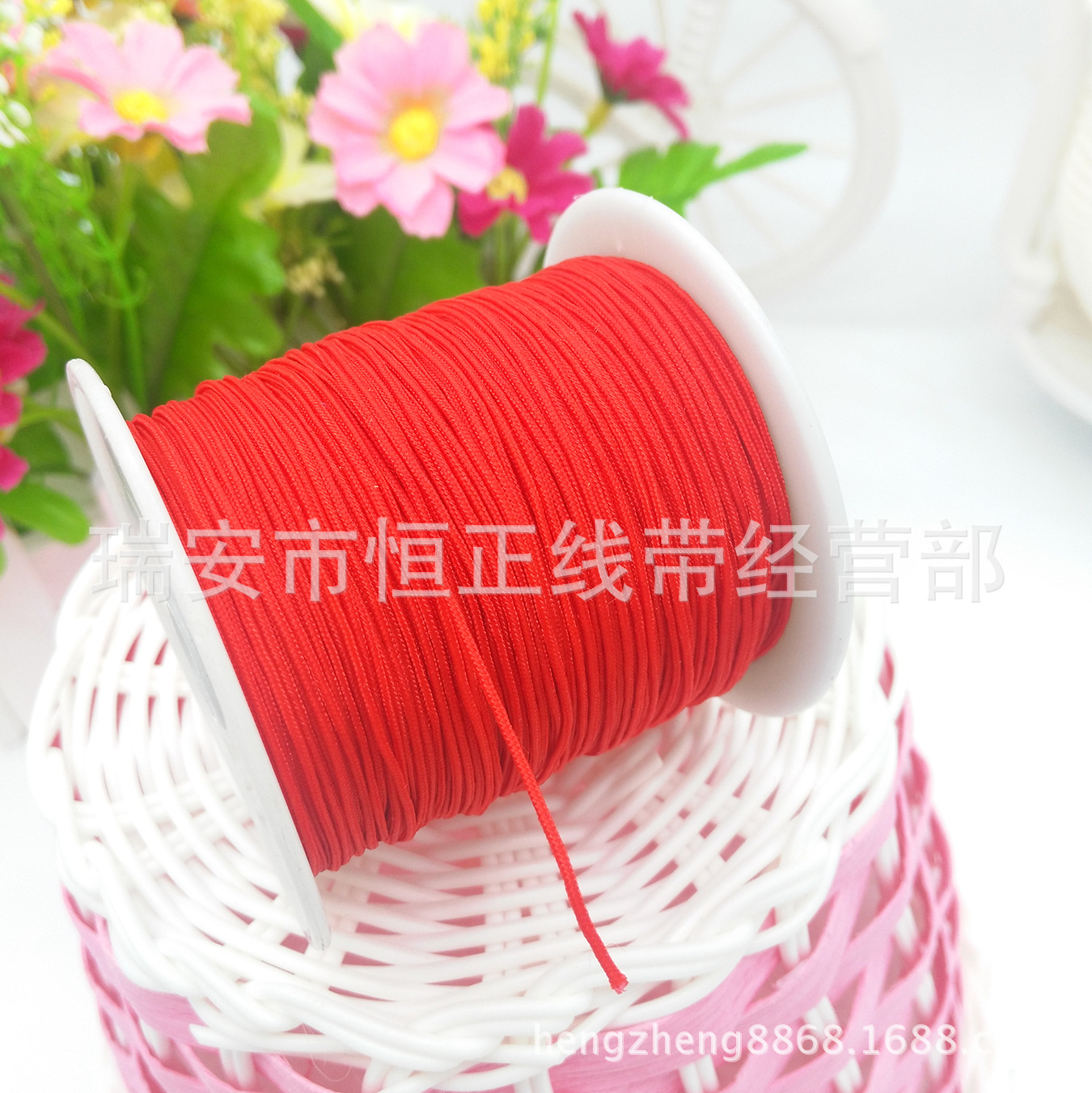 微信图片_20170423155427