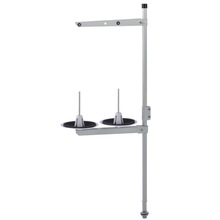 F-B��2��ƽ܇������ܿp�x�C���p�C���Ӽ��ÙC������I�C���~����