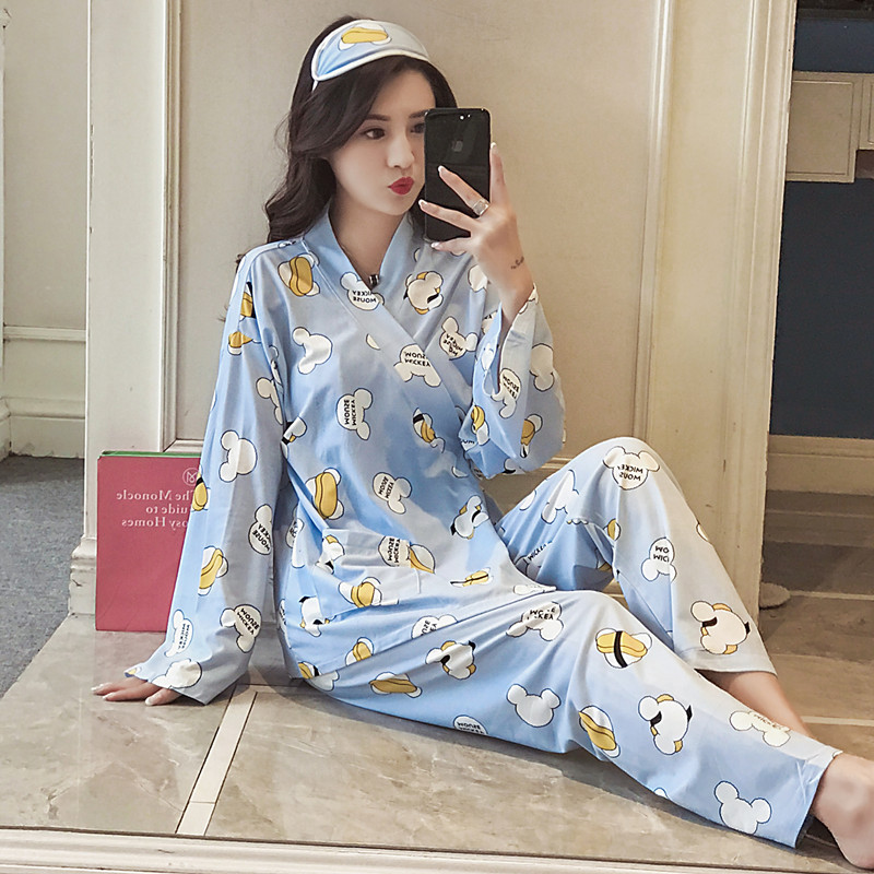 20170619_IMG_9460_副本