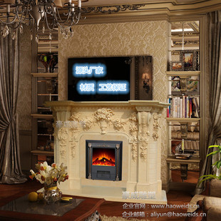 ����ʯ�ڠtʯ��Wʽ�ڠt����Ȼʯ���b��҃����A�ڠt�[��