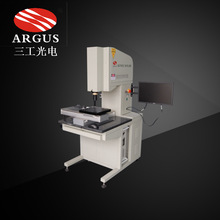 ���w���⻮Ƭ�C