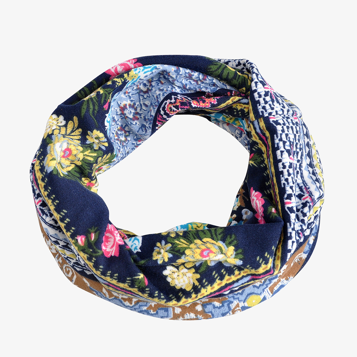 Écharpe d'hiver en velours épais à double usage pour le ski en plein air, l'équitation, le coupe-vent, la protection des oreilles, le visage, le pull chaud_voghion.com