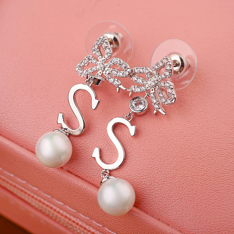 ¿΢AAAʯSĸ Ʒ 20866002