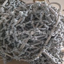 ���ص��W4t �������W5t �Aľ���W ��ȫ���W �S��ֱ�l ��������
