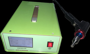 ���ʸ��l�����c���C���T�庸�ӌ���