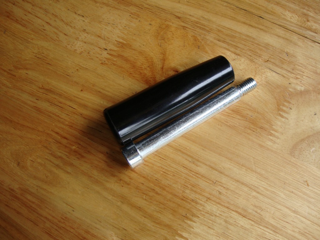 厂家直销批发优质胶木转动手柄电木手柄手柄套规格齐全量大从优