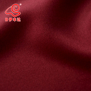 �¿�F؛ ��ɽ��q800g��Ʒ�|100%�Ƽtɫ�p�������� �S�����l