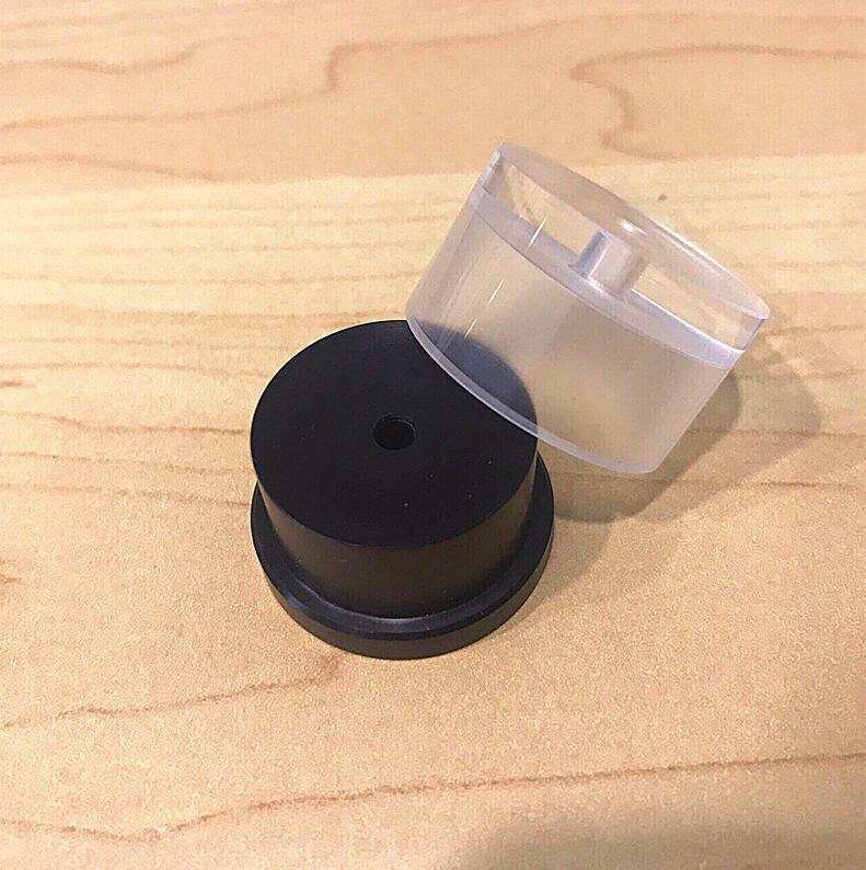 修表工具 手表修理压发条盒 压发条工具 发条修理工具 发条