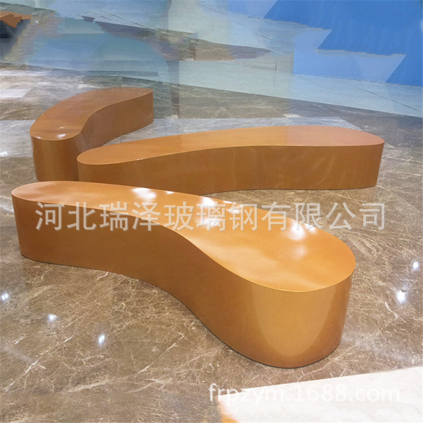 TB2.P6BqFXXXXc8XXXXXXXXXXXX_!!