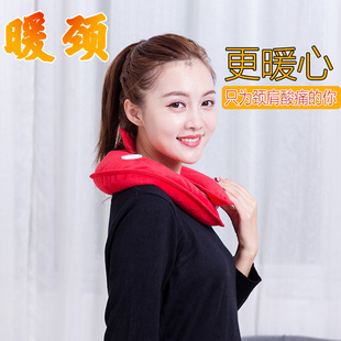 �S�����l��늟�ˮ��U����ů�i׵ů���ů��עˮ����ůˮ��늟�