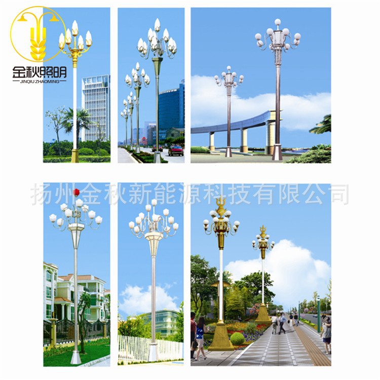 conew_178-1791