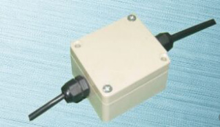 FIM CELLS变送器S/N7173194